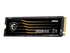 MSI SPATIUM M480 - SSD