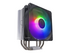 Cooler Master Hyper 212 SPECTRUM V3