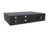 Vertiv PowerIT MU01XDR1-24CF17-6PS6B4H10-S