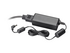 Poly CCX 505 - för Microsoft Teams