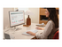 Logitech Signature Comfort Plus M850 L