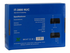 Inter-Tech IT-3900 NUC