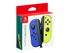 NINTENDO Joy-Con - spelkontroll