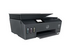 HP Smart Tank Plus 570 Wireless All-in-One