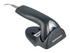 Datalogic Touch TD1100 65 Lite