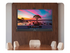 Promethean ActivPanel 10 Premium 75" LED-bakgrundsbelyst LCD-skärm