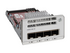 Cisco Catalyst 9200 Series Network Module