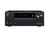 Onkyo TX-NR7100 - AV-nätverksreceiver