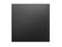 Lenovo ThinkCentre M70q Gen 5