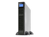 PowerWalker VFI 1000CRM LCD