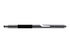 XtremeMac High Precision 3 in 1