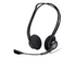 Logitech PC Headset 960 USB