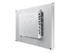 Neovo DR-24G - DR-Series