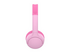 Belkin SoundForm Mini 2
