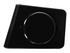 Dell AX510 Sound Bar