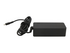 Lenovo - strömadapter