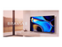 Sony Bravia 8 K-77XR80 77" Klass (76.7" visbar) OLED-TV