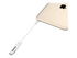 i-Tec - USB typ C-kabel