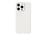 [U] Protective Case for iPhone 13 Pro 5G [6.1-inch]