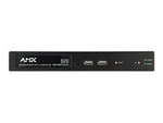 NMX-ENC-N2151 - JPEG2000 compression encoder