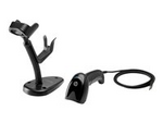 Engage Imaging Barcode Scanner II