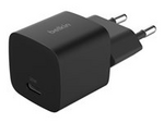 BoostCharge - Strömadapter