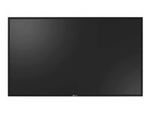Neovo SMQ-4301 - 43" Diagonal klass SMQ Series LED-bakgrundsbelyst LCD-skärm