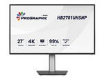 ProGraphic HB2701UHSNP-B1