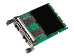 ThinkSystem Intel E810-DA2
