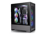 CTE T500 Air