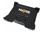 Havis - Dockningsstation för fordon