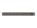 ExtremeSwitching 7200 Series VSP 7254XSQ