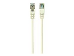 Cablexpert - Patch-kabel