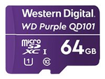 WD Purple SC QD101 WDD064G1P0C