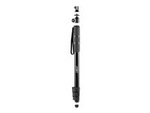 GripTight GorillaPod Compact 2in1