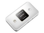 E5785Lh-22c - Mobil hotspot