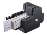 ImageFORMULA CR-150N