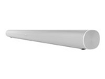 Arc - Soundbar