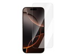 GLASS - Skärmskydd för mobiltelefon