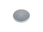 Lithium Power CR-2032EL/4B