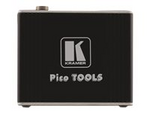 PicoTOOLS PT-871xr