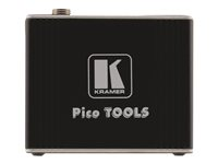 Kramer PicoTOOLS PT-871xr