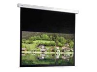 Projecta Cinema RF Electrol Wide Format