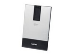 M-PRINT MW-260A