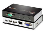 Proxime CE700A Local and Remote Units