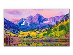 65UK762H0LB - 65" Diagonal klass UK762H Series LED-bakgrundsbelyst LCD-TV