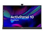 ActivPanel 10 Premium