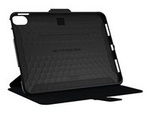 UAG Rugged Case for iPad 10.9 (10th Gen, 2022)