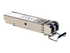 Eaton Tripp Lite Series SFP Transceiver MM Fiber Cisco GLC-SX-MMD Compatible 1000Base-SX 550M LC