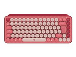 POP Keys - Tangentbord